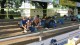 Thumbs/tn_Laeuferzehnkampf2011 (10).jpg